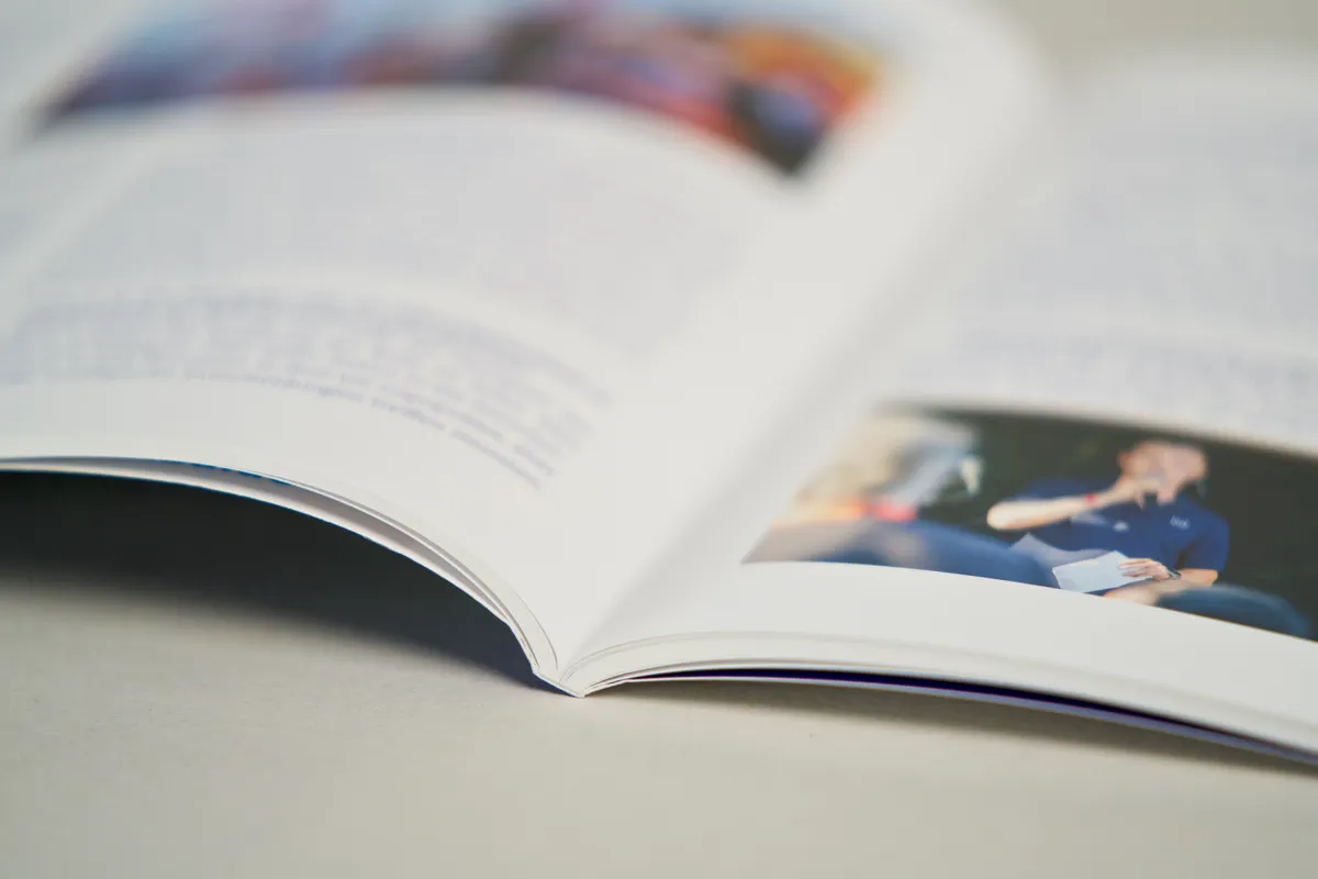 Quadratisch, praktisch, gut: Magazin der Wirtschaftsjunioren – Ansicht 7