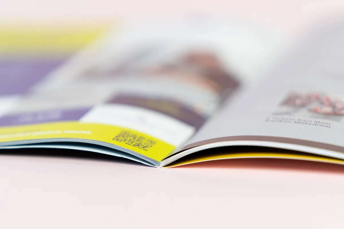 Schülerzeitung in schön – Ansicht 5
